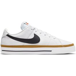 Baskets Casual pour Femme Nike Court Legacy W Blanc Precio: 76.056. SKU: B1H7HBTYTX