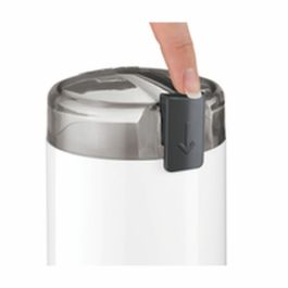 Moulin électrique BOSCH TSM6A011W Blanc 180 W