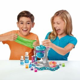 Pâte à modeler en argile Lexibook