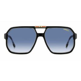 Lunettes de soleil Homme Carrera VICTORY C 01_S