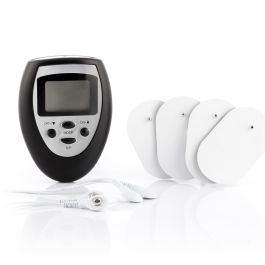 Électrostimulateur Musculaire Clyblast InnovaGoods