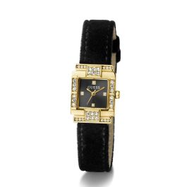 Montre Femme Guess TAYLOR