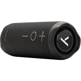 Yenkee Altavoz Bluetooth ELEMENT VIENTO YSP 40BK