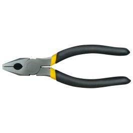 Clé dynamométrique à gâchette Stanley