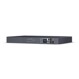 Meubles de télévision Cyberpower PDU44005