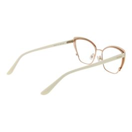 Monture de Lunettes Femme Guess GU50122 54021