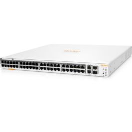 Switch Aruba JL809A 176 Gbit/s