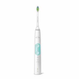 Brosse à dents électrique Philips Sonicare ProtectiveClean 5100 (2 Unités)