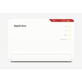 AVM Fritz!Box 5690 Pro