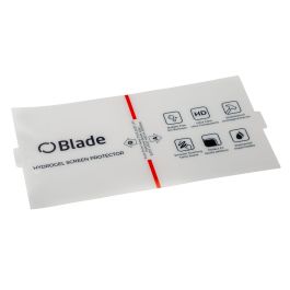 Housse pour clavier FR-TEC BL1004