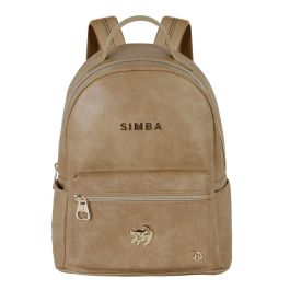 Sac à dos Casual The Lion King Simba Casual
