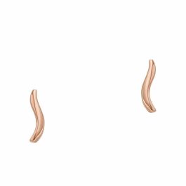 Boucles d´oreilles Femme Skagen SKJ1783791 Or rose