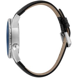 Montre Homme Just Cavalli JC1G217L0025 (Ø 42 mm)