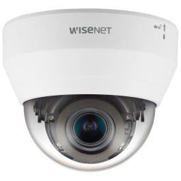 Hanwha Techwin 4MP Dome WiseNet Q QND-7082R Netzwe