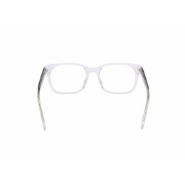 Monture de Lunettes Homme Timberland TB1846-H 54026