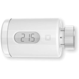 Homematic IP Heizkörperthermostat – pure