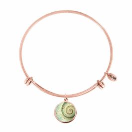 Bracelet Femme CO88 Collection 8CB-11036 Or rose
