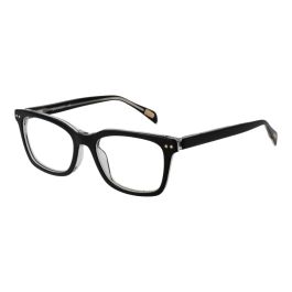 Monture de Lunettes Unisexe Bulget BGY6012 50H01
