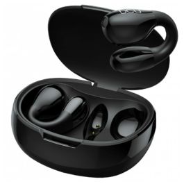 Casque DCU 34152060 Precio: 34.89. SKU: B13VR8PBNZ