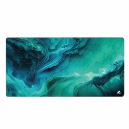 Protection pour téléphone portable Sharkoon