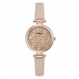 Montre Femme Furla WW00018008L3 (Ø 38 mm) Precio: 105.5000004. SKU: B14C8GT482