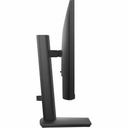 Écran Dell E2425HSM 23,8" Full HD