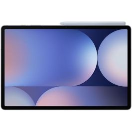Tablette Samsung Galaxy Tab S10+ Octa Core 12 GB RAM 256 GB Gris
