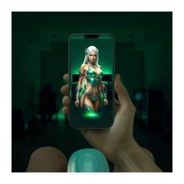 Masturbateur Masturs Ayla