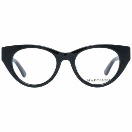 Monture de Lunettes Femme Guess GM0362-S 49001