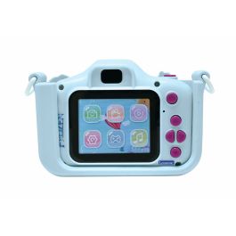 Appareil Photo Numérique Lexibook Frozen