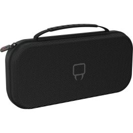 Sacoche de protection et transport - VENOM - Nintendo Switch 2 - Noir Precio: 22.89. SKU: B1B6QL29JS