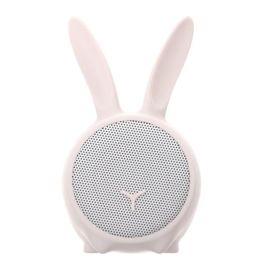 Câble USB Celly WSRABBIT Precio: 13.89. SKU: B194PJPEDY