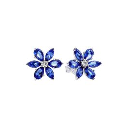 Boucles d´oreilles Femme Pandora 292407C01 Precio: 102.5000004. SKU: B1H37MDWFW