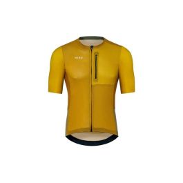 maillot de cyclisme Hiru Advanced Cargo Precio: 100.056. SKU: B1FLEA3XE4