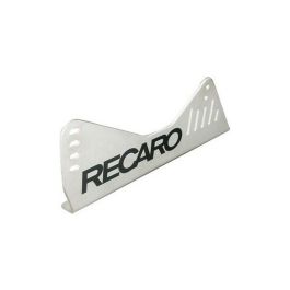 Recaro Base Latérale En Aluminium Pour Recaro Podium Et Recaro Pole Position Abe RC7207000A Precio: 292.5. SKU: S3712157