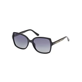 Guess Gafas Gu00100 Polarisé 01D 55 mm