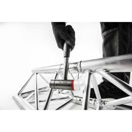 Marteau Halder Ferroplex 30 mm