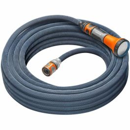 Tuyau d'arrosage Gardena Liano Xtreme PVC (15 m)