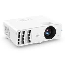Projecteur BenQ LW650 Full HD WXGA 4000 Lm Precio: 1138.5. SKU: B1AE8SXMCF