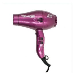 Sèche-cheveux Advanced Light Parlux Advance Light