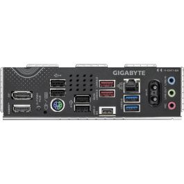 AM5 Gigabyte B850 EAGLE WIFI6E