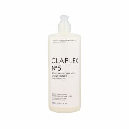 Après-shampoing réparateur Olaplex Nº 5 1 L Precio: 104.8899996. SKU: B1JN876RS2