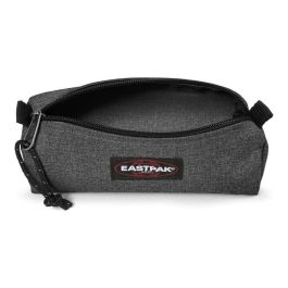 Trousse d'écolier Eastpak EK37277H