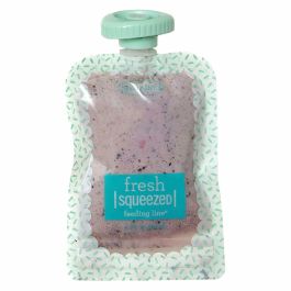 Récipient de Conservation des Aliments Infantino Transparent Plastique 100 ml (25 Unités) Precio: 28.2436368. SKU: B12REFFNP5