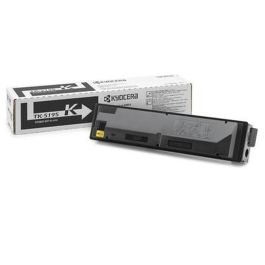Toner Kyocera TK-5195K Noir Precio: 88.59. SKU: S8411210