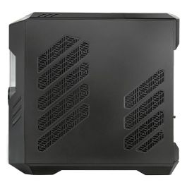 Boîtier ATX semi-tour Cooler Master H700E-IGNN-S00 Gris