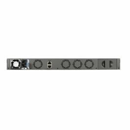NETGEAR M4300-48X Commutateur Réseau Géré 48 ports 10G Ethernet 1U Montable en Rack