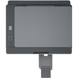 Imprimante Multifonction HP Smart Tank 5105