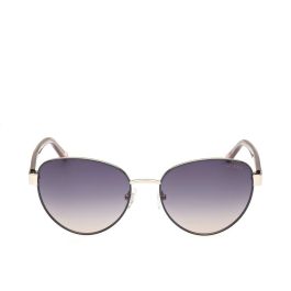 Guess Gafas Gu00101 20B 55 mm