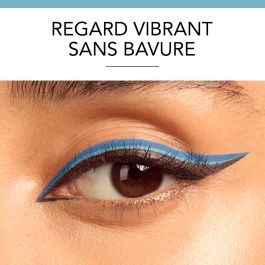 Set de Maquillage Bourjois EYELINER FEUTRE (1 Unité)